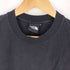 ザノースフェイス THE NORTH FACE S/S HEAVY COTTON TEE ショートスリーブヘビーコットンティー メンズ import:M